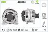 ALTERNATOR_440094_50.JPG