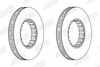 569176J_1185695.JPG