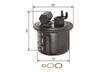0986450104PHANWHCO00MM.JPG