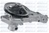 R159.BMP
