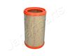 Повітряний фільтр JAPANPARTS FA-0240JM