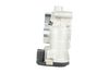 NRF Throttle Body 408056
