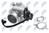 EGR-RE-012_2-WM.JPG