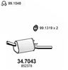34.7043_1.JPG