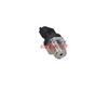 Sensor, Kraftstoffdruck