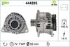 ALTERNATOR_444285_50.JPG