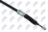 HLR-PL-012_3-WM.JPG