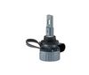 BOSCH Bulb, headlight 1 987 301 560