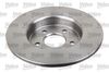 BRAKE_DISC_186843_03.JPG