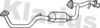 322683.JPG