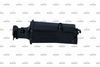NRF Expansion Tank, coolant 454002