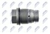 ESCV-RE-000_3-WM.JPG