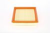 Bosch Air Filter F 026 400 153