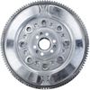 SACHS Flywheel 2294 000 109