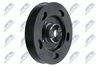RKP-VW-015_2-WM.JPG