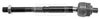 BORG & BECK Inner Tie Rod BTR5644