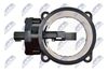 EPP-NS-008_2-WM.JPG