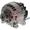 APEC Alternator AAL2587