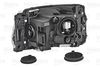 VALEO_HEADLAMP_045275_02.JPG