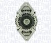 MRF_9051808_2_WR.JPG