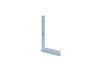 KS TOOLS Anschlagwinkel 300.0272 - 3000272