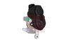 APEC Brake Caliper LCA914N