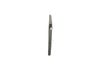 BOSCH Wiper Blade 3 397 011 923