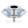Опора стойки амортизатора OPTIMAL F0-0038