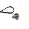 Gates Timing Belt Kit K025283XS