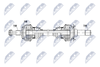NPW-ME-201_9-WM.PNG