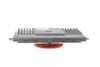 LED ECU_047656_03.JPG