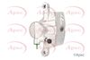 APEC Brake Caliper LCA140