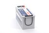 BOSCH Batterie L5 075 12 V / 140 Ah - 0092L50750