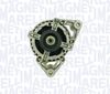 MRF_9044210_2_WR.JPG