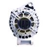 NAPA Alternator NAL2542