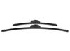 Bosch Wischerblatt Aerotwin Nachr&uuml;stung - 3397007503 -