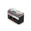 BOSCH Batterie M Li-ion LT9B-BS LION - 0986122607