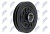 RKP-MS-016_2-WM.JPG