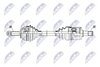 npw-vw-263_9-wm.PNG