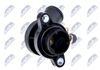 CTM-DW-001_1-WM.JPG