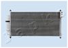 CND213024_1.JPG
