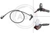32006.JPG