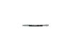 Bosch Brake Hose 1 987 481 706
