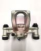 APEC Brake Caliper RCA1452N
