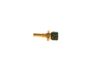 Bosch Sensor, coolant temperature 0 280 130 053