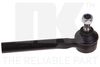 NK Tie Rod End 5032344