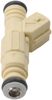 Bosch Fuel Injector 0280155766