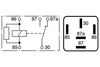 Bosch General Electric Part 0 986 332 041 V23134A52X444 (0986332041)