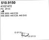 510.9150_1.JPG