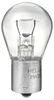 BLISTER ZAR 2 KS P21W 24V 21W 8GA002073-248